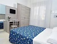 Hotel Mimosa ريتشوني